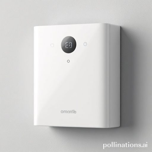 Smart Systems User Friendly Temperature Control Tips - Download Perfect Gradient Picture | High Resolution